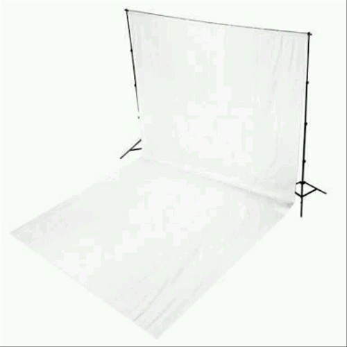 Detail Background Putih Studio Foto Nomer 23