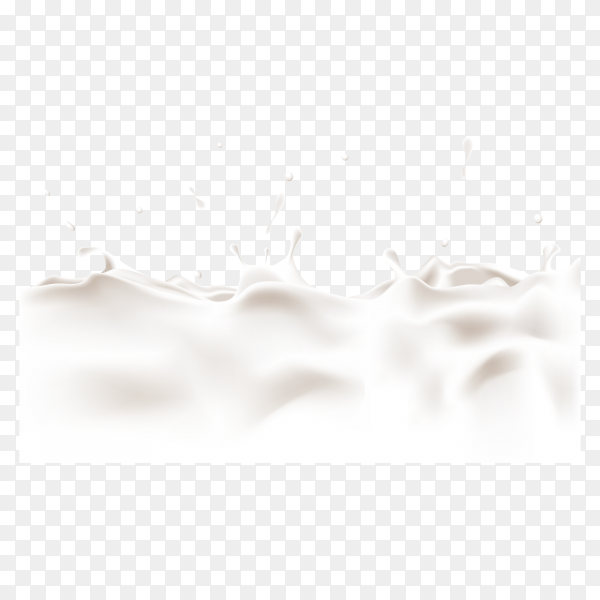 Detail Background Putih Susu Nomer 19