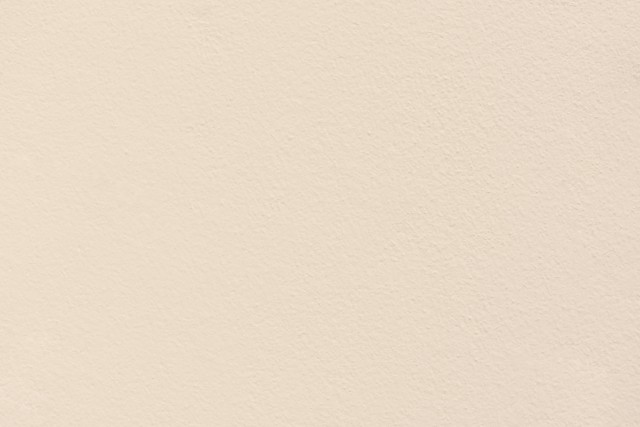 Detail Background Putih Susu Nomer 3