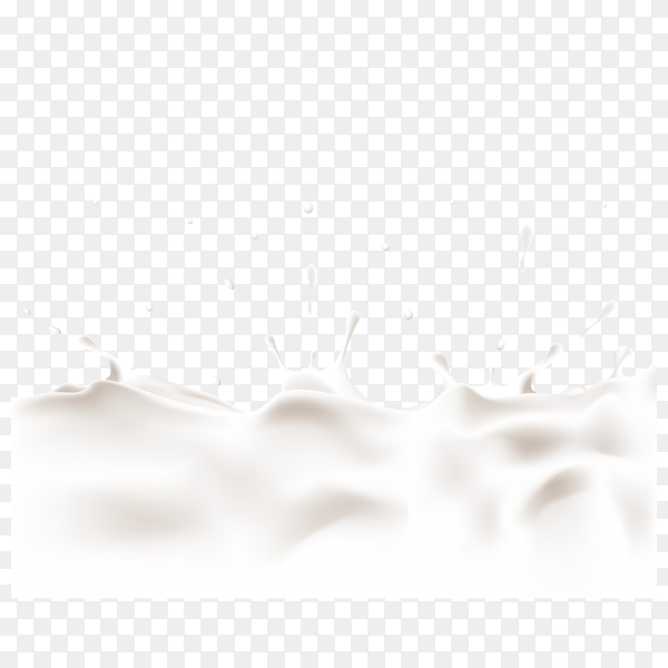 Detail Background Putih Susu Nomer 26