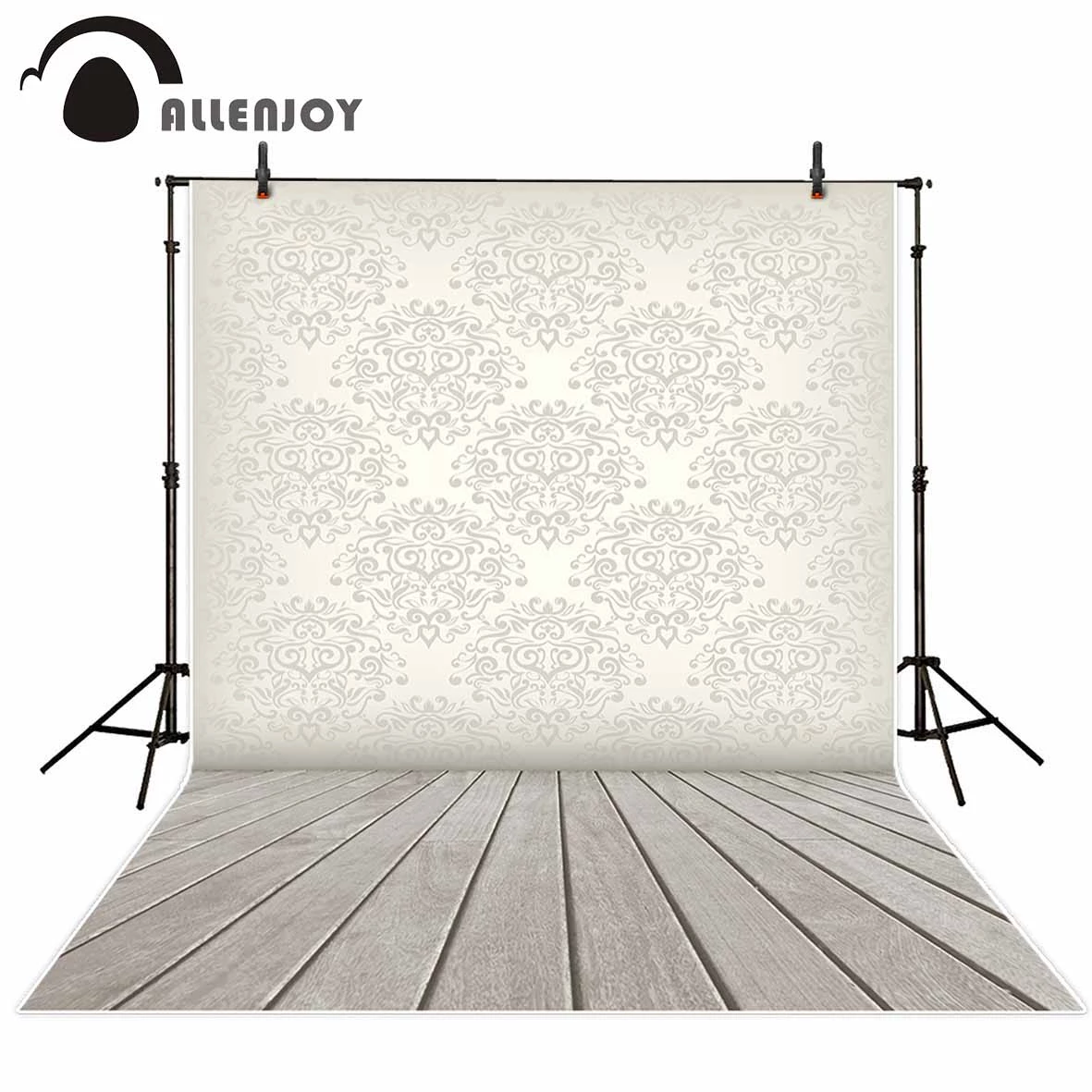 Detail Background Putih Susu Nomer 28