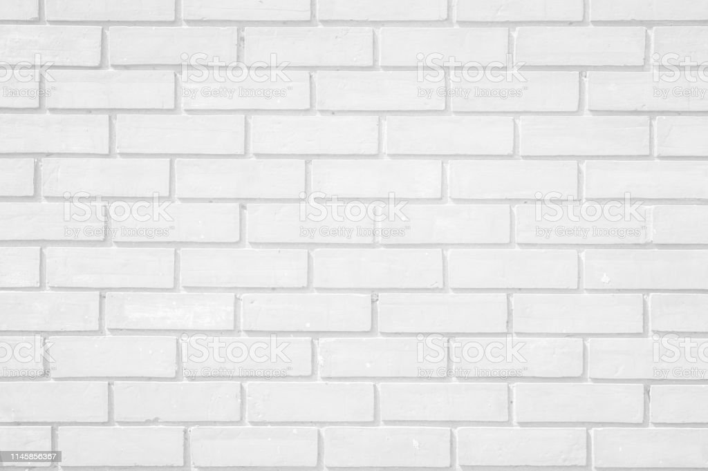 Detail Background Putih Tembok Nomer 21