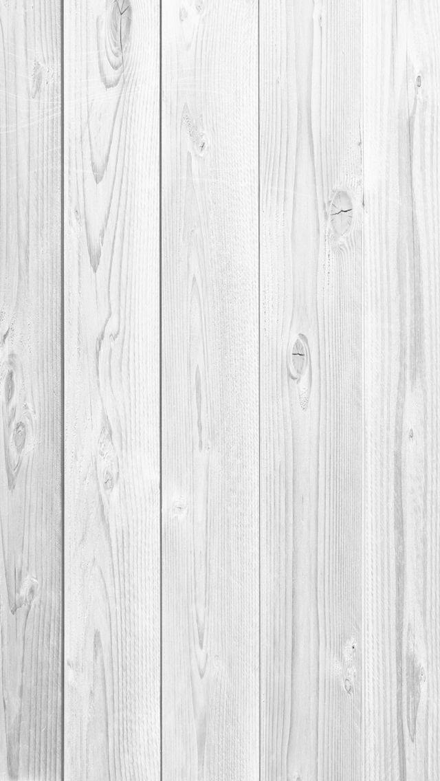 Detail Background Putih Tembok Nomer 24