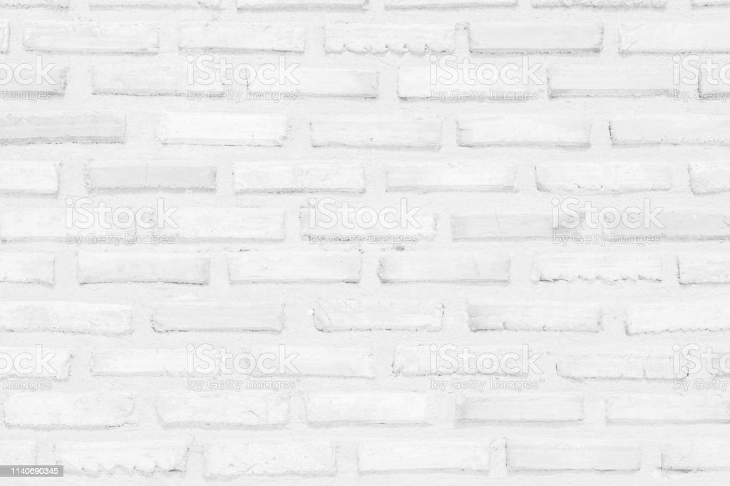 Detail Background Putih Tembok Nomer 31