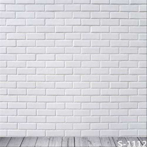 Detail Background Putih Tembok Nomer 7