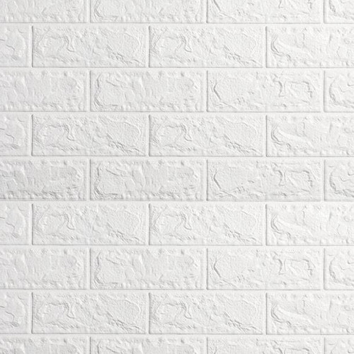 Detail Background Putih Tembok Nomer 10