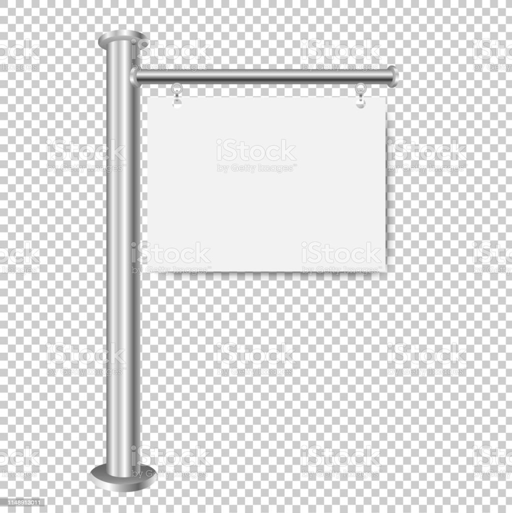 Detail Background Putih Transparan Nomer 13