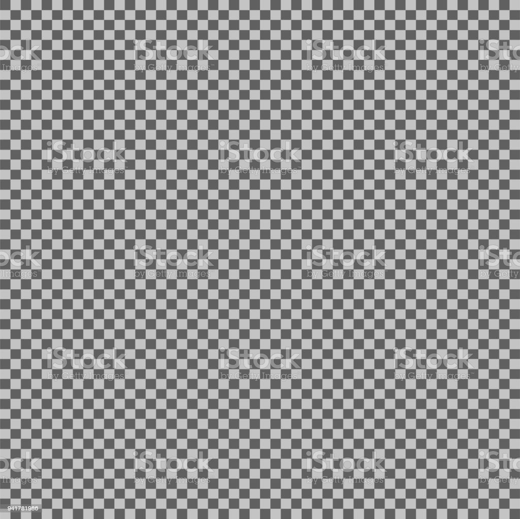 Detail Background Putih Transparan Nomer 16