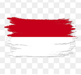 Detail Background Putih Transparan Nomer 33