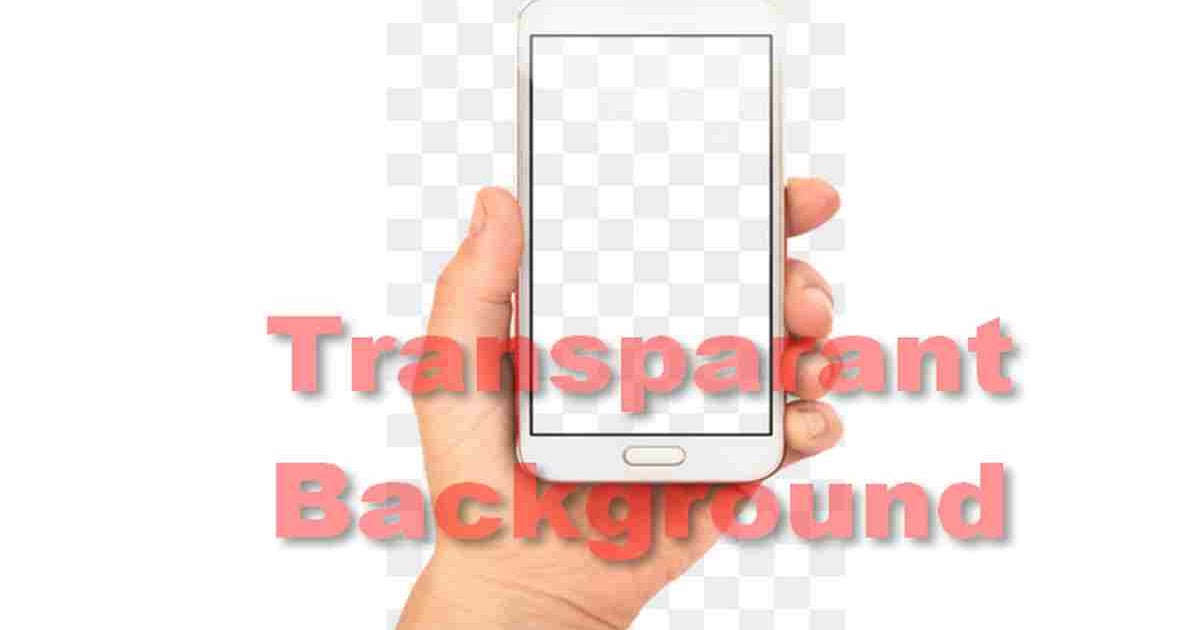 Detail Background Putih Transparan Nomer 34