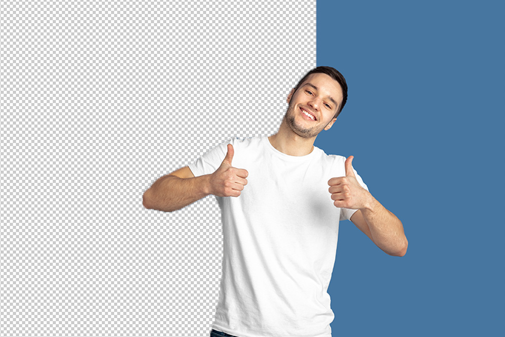 Detail Background Putih Transparan Nomer 45