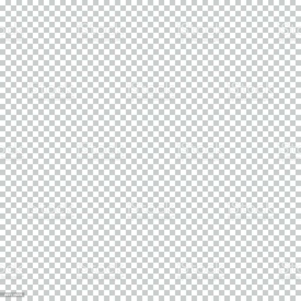 Detail Background Putih Transparan Nomer 8