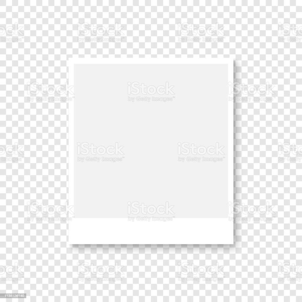 Detail Background Putih Transparan Nomer 10