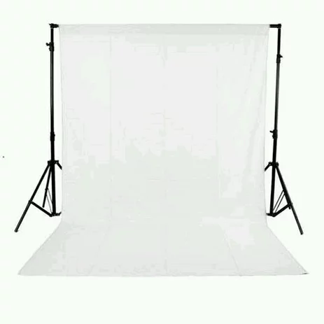 Detail Background Putih Untuk Foto Produk Nomer 44