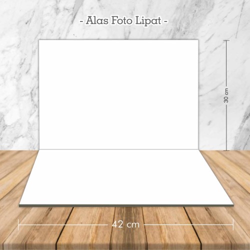 Detail Background Putih Untuk Foto Produk Nomer 47