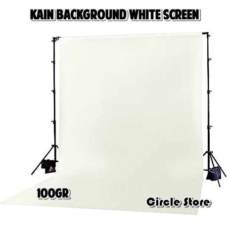 Detail Background Putih Untuk Foto Produk Nomer 50