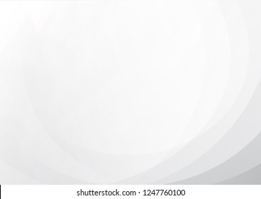 Detail Background Putih Vector Nomer 12