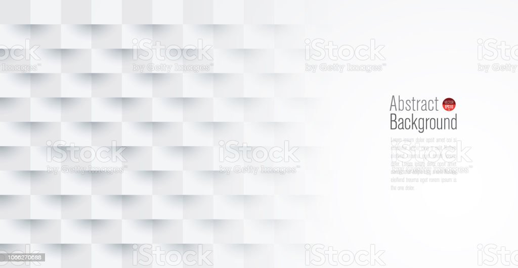 Detail Background Putih Vector Nomer 17