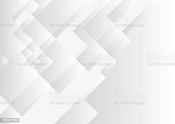Detail Background Putih Vector Nomer 19