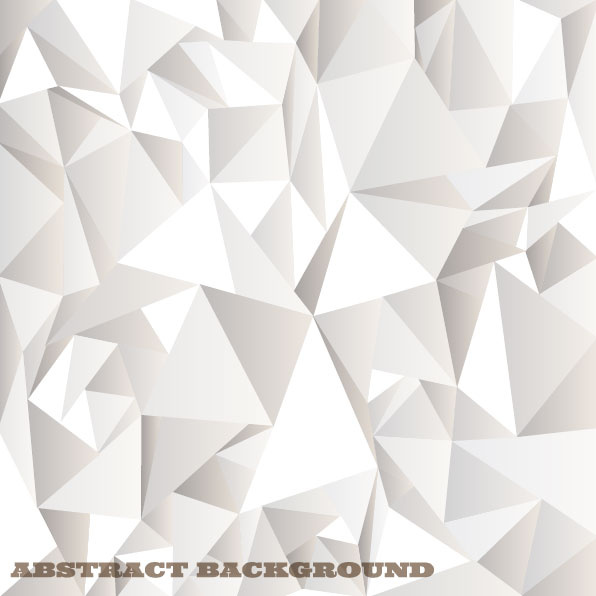 Detail Background Putih Vector Nomer 24