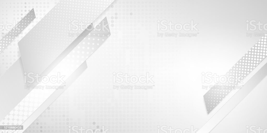Detail Background Putih Vector Nomer 32
