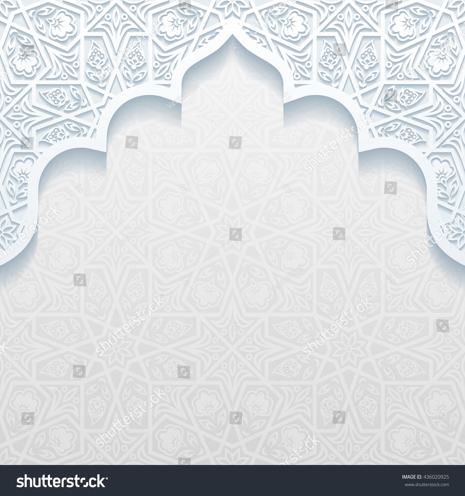 Detail Background Putih Vector Nomer 33