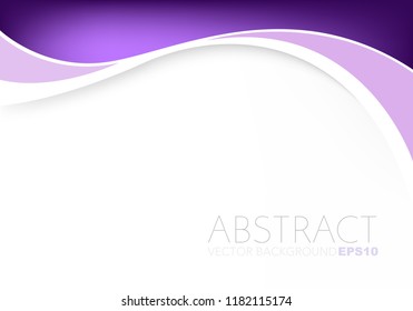Detail Background Putih Vector Nomer 34