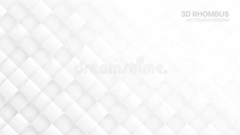 Detail Background Putih Vector Nomer 37