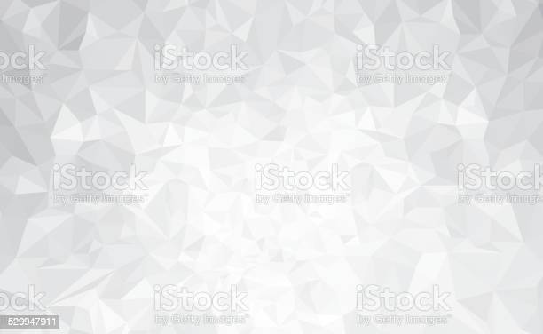 Detail Background Putih Vector Nomer 39