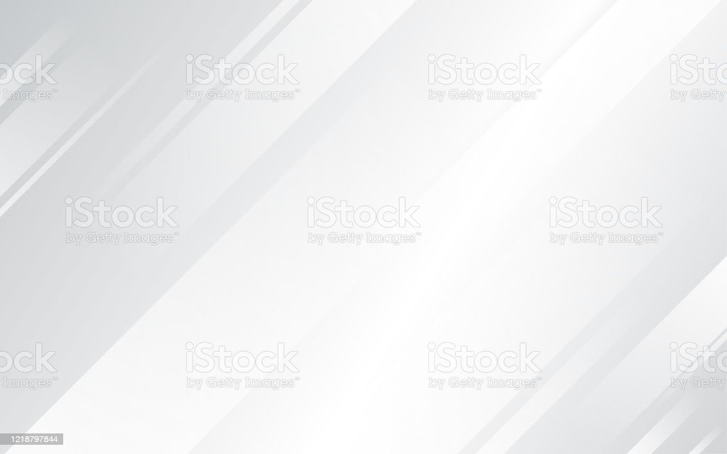 Detail Background Putih Vector Nomer 43