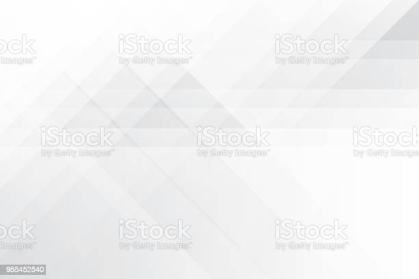 Detail Background Putih Vector Nomer 46