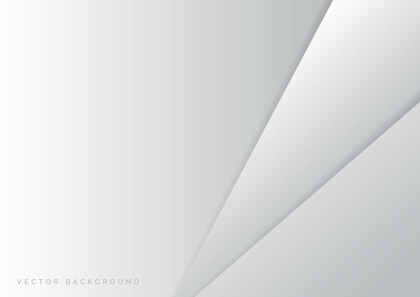 Detail Background Putih Vector Nomer 47