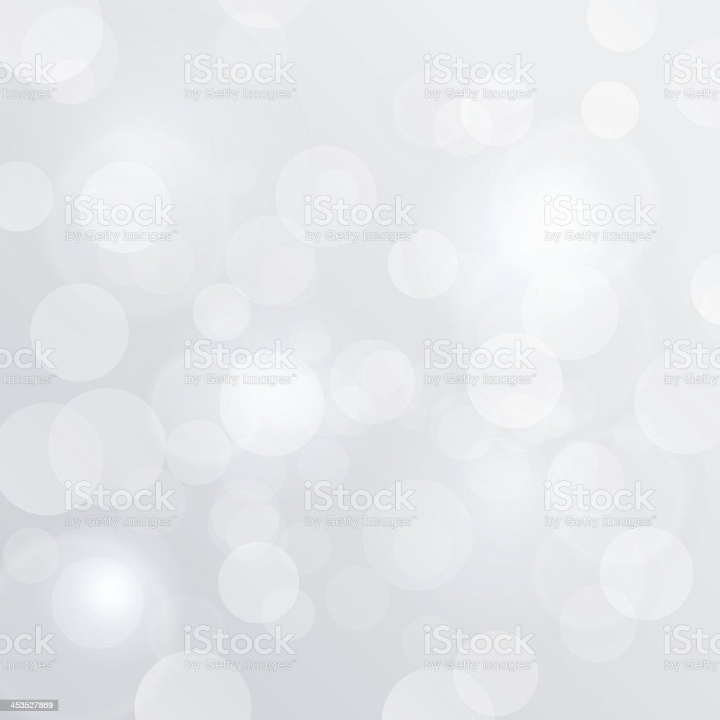 Detail Background Putih Vector Nomer 49