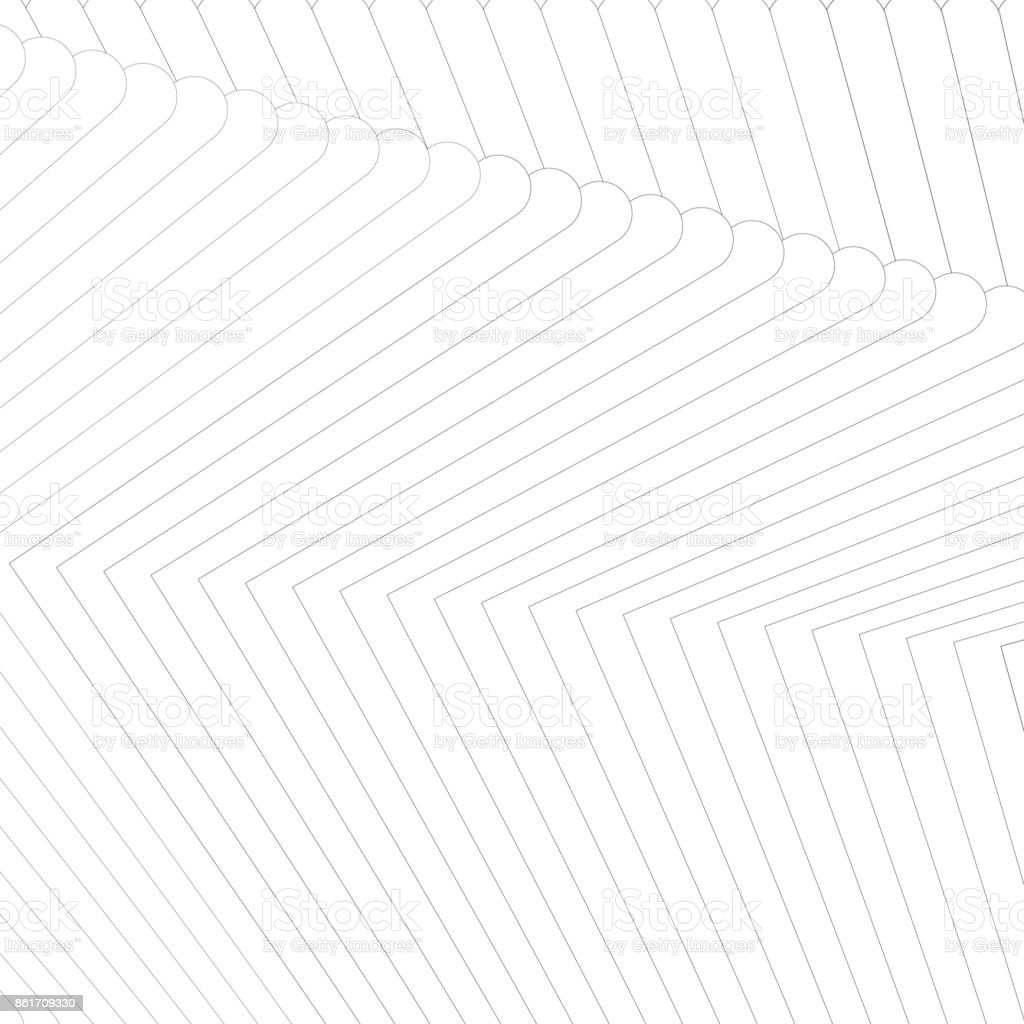 Detail Background Putih Vector Nomer 50