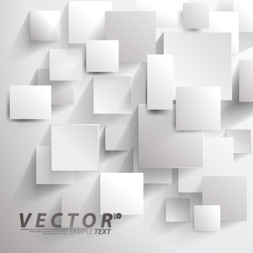 Detail Background Putih Vector Nomer 53