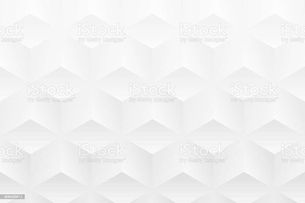 Detail Background Putih Vector Nomer 56