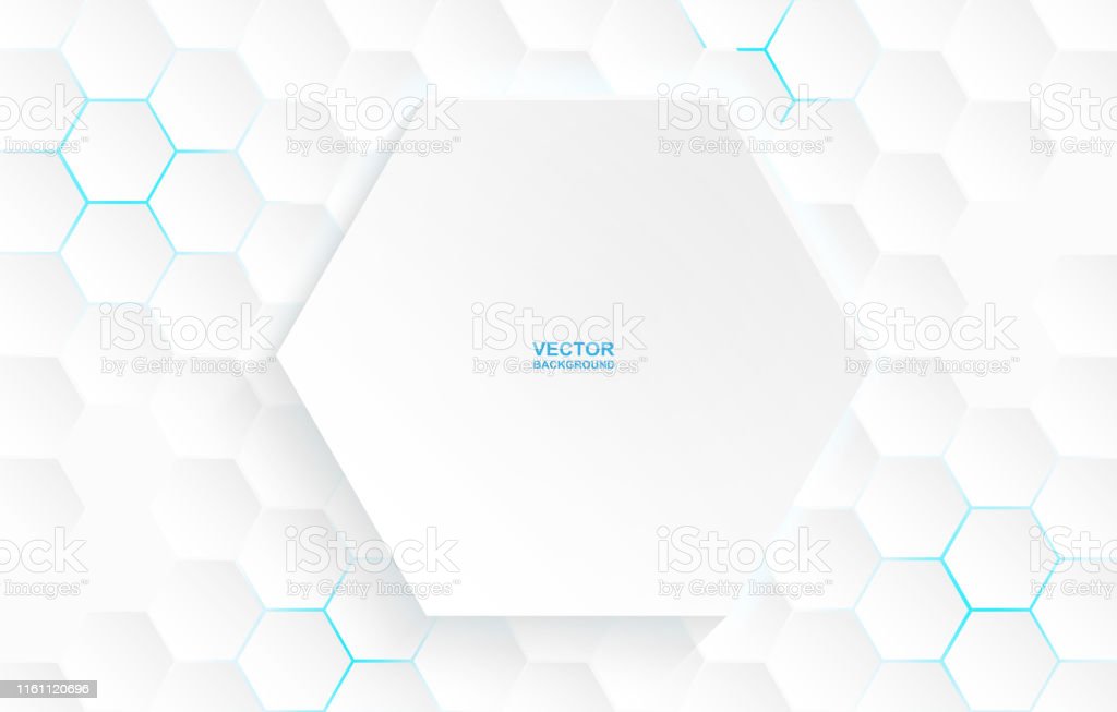 Detail Background Putih Vector Nomer 57