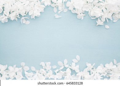 Detail Background Putih Wedding Nomer 17