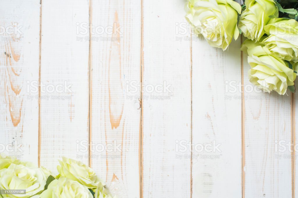 Detail Background Putih Wedding Nomer 5