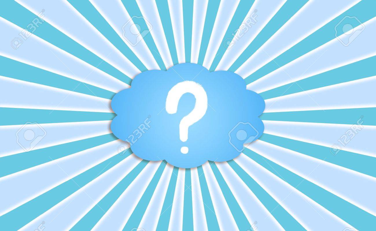 Detail Background Question Nomer 18