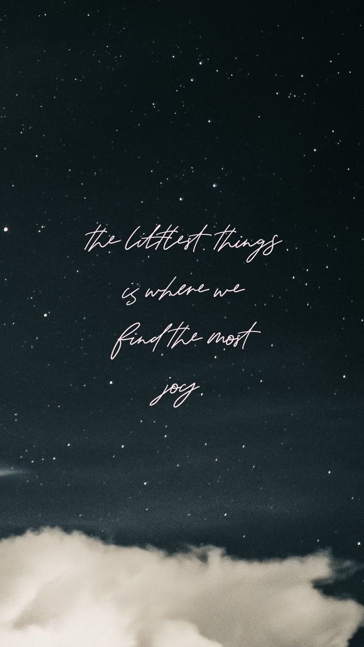 Background Quotes - KibrisPDR