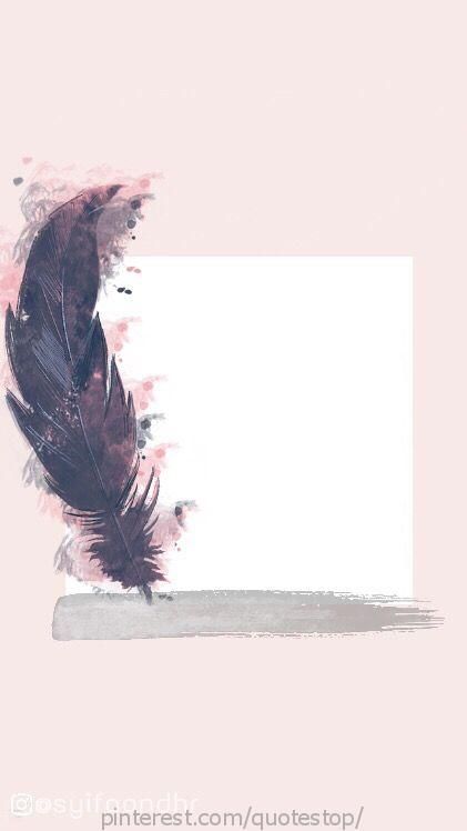 Detail Background Quotes Nomer 14