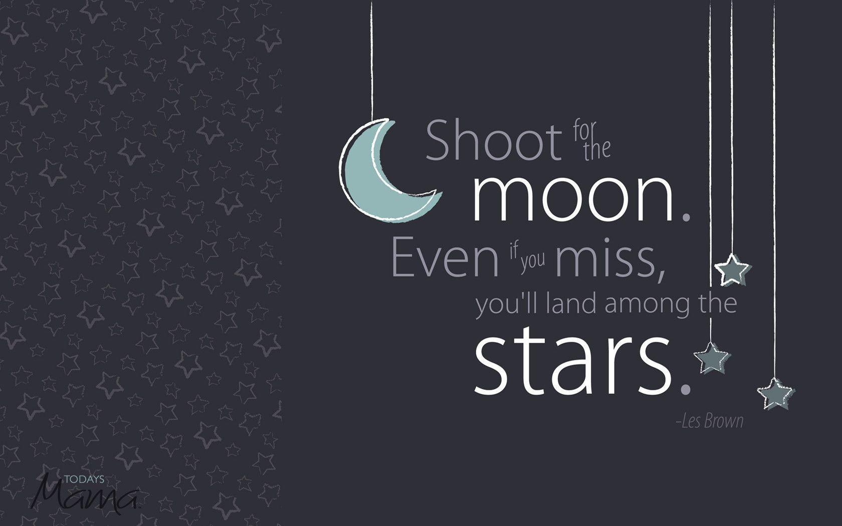 Detail Background Quotes Nomer 16