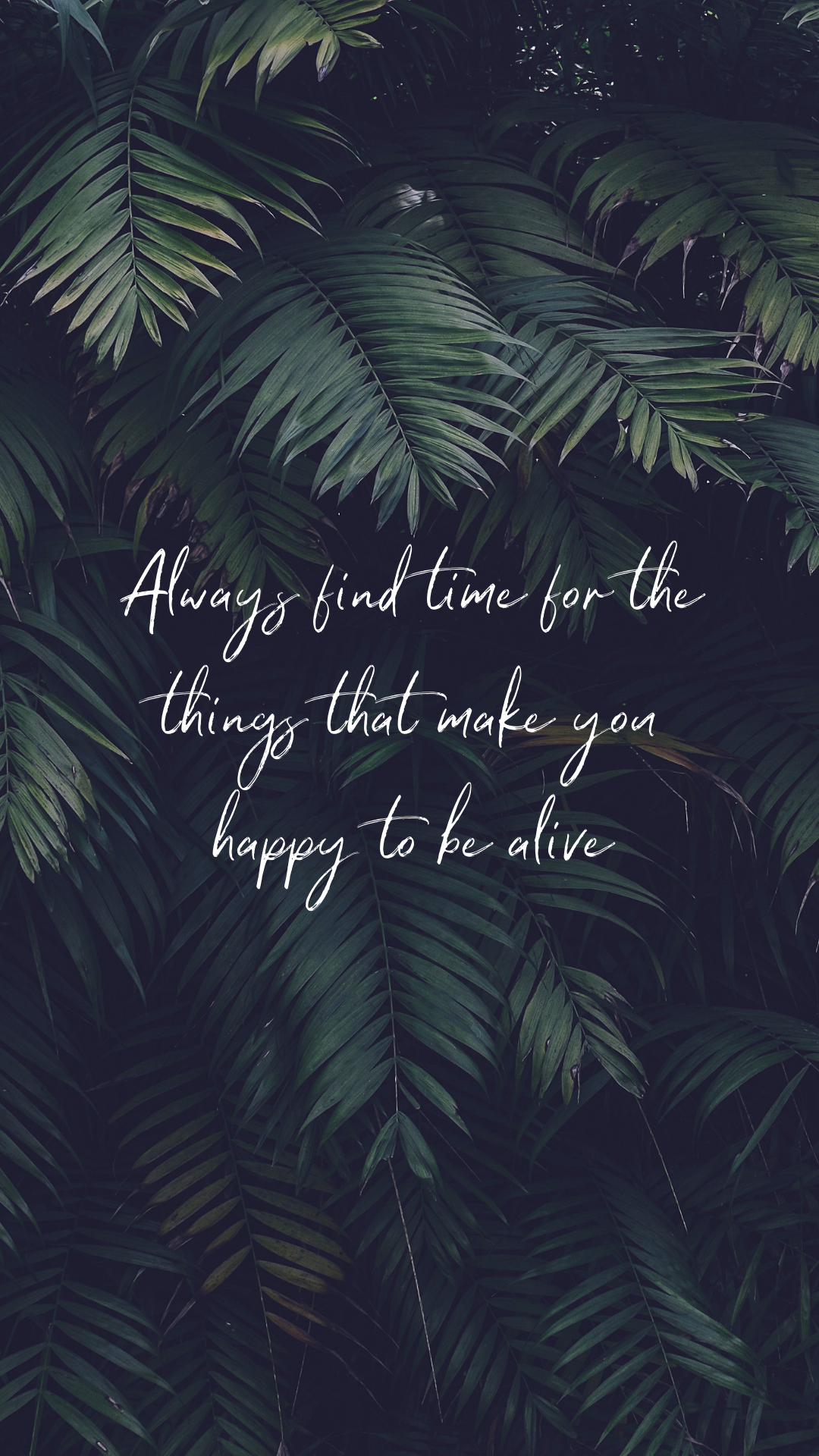 Detail Background Quotes Nomer 20