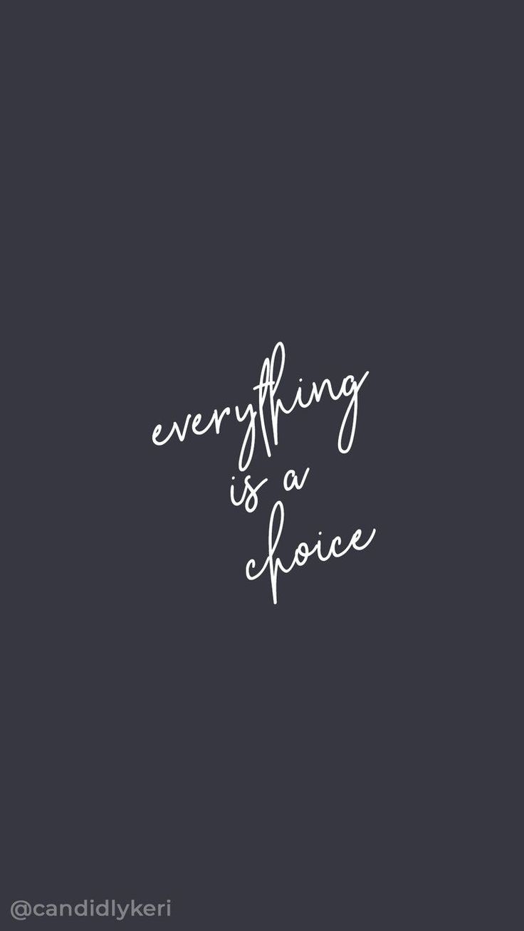 Detail Background Quotes Nomer 22