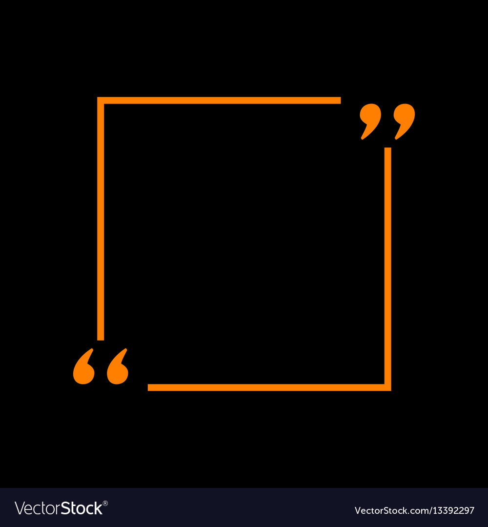 Detail Background Quotes Nomer 25