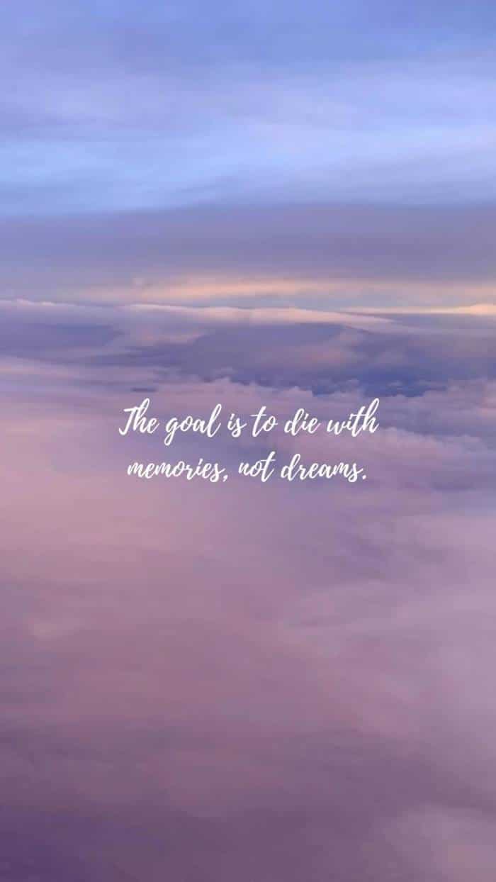 Detail Background Quotes Nomer 26