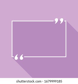 Detail Background Quotes Nomer 28