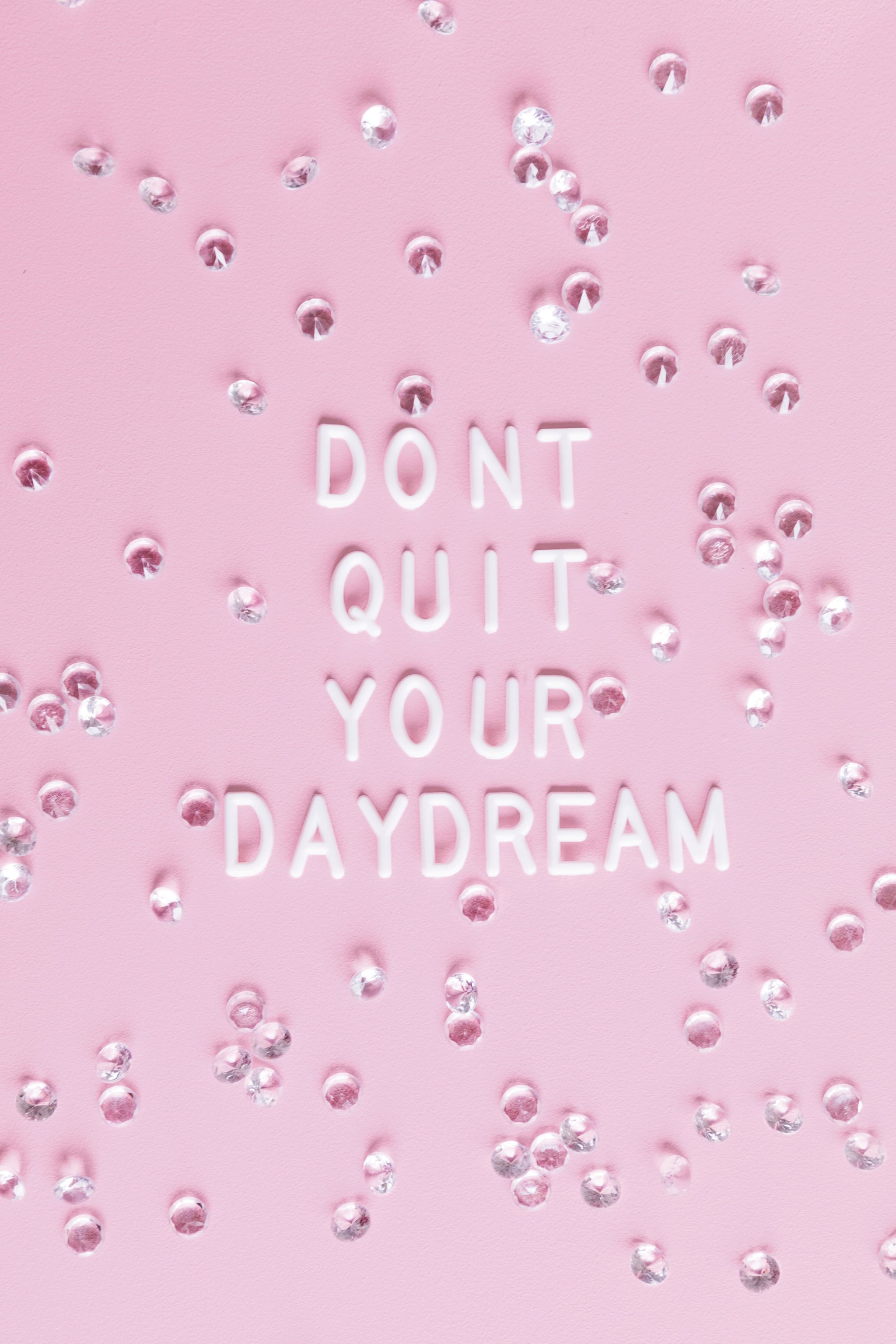 Detail Background Quotes Nomer 29