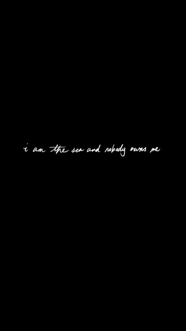 Detail Background Quotes Nomer 31